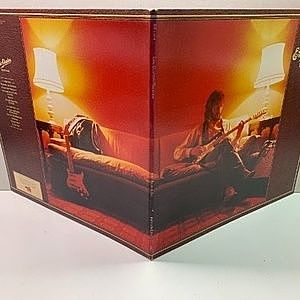 ERIC CLAPTON / Backless (LP) / RSO | WAXPEND RECORDS