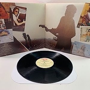 レコードサブ画像：3