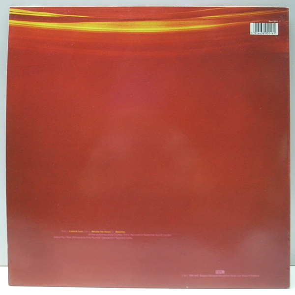 コクトー・ツインズ BEATINK.COM / Cocteau Twins and Harold Budd / コクトー