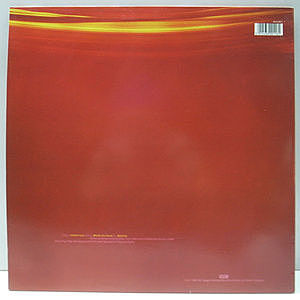 レコードサブ画像：2