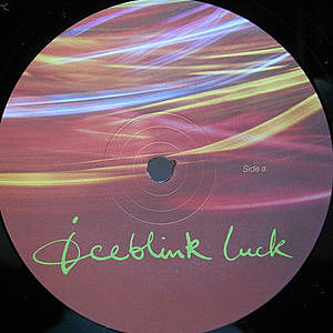 レコードサブ画像：3