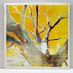 レコードサブ画像：2