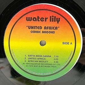 レコードサブ画像：3