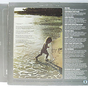 レコードサブ画像：2