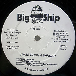 レコードサブ画像：1