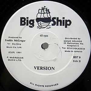 レコードサブ画像：2