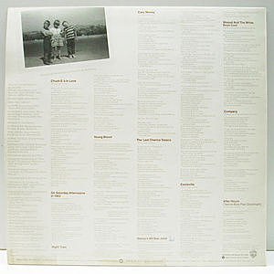 レコードサブ画像：2