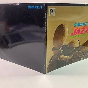 レコードサブ画像：2