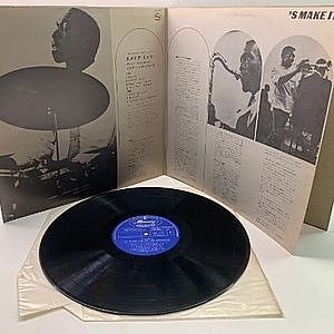 レコードサブ画像：3