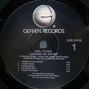 レコードサブ画像：3