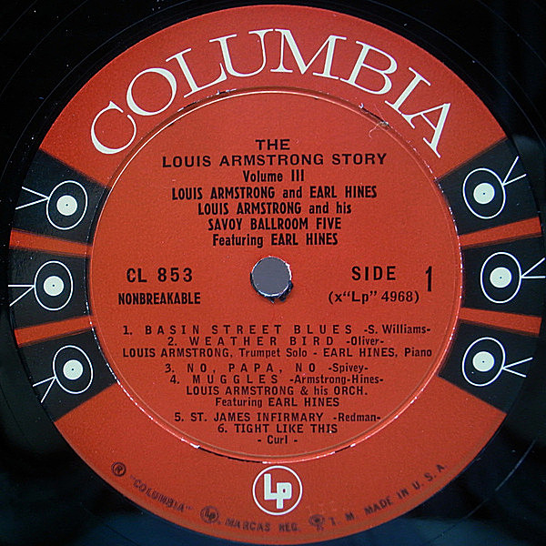 LAREINE STORY SERIES3部作セット Lycee/Nostalgic Story Collection フライヤー公開 – アゾンニュース