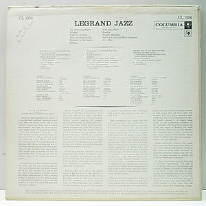 レコードサブ画像：2