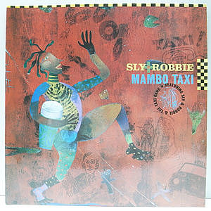 レコードサブ画像：1