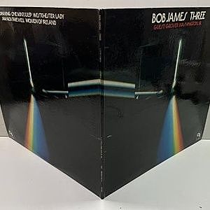 レコードサブ画像：2