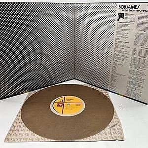 レコードサブ画像：3