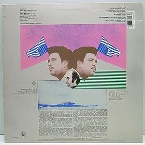 レコードサブ画像：2