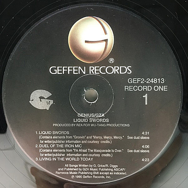 洋楽 THA UNDA/UNDAPRESSURE/G-RAP UTG - Unda Tha Gun: CD