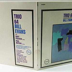 レコードサブ画像：2