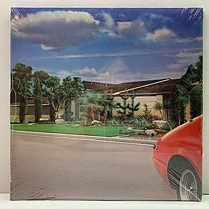 レコードサブ画像：2