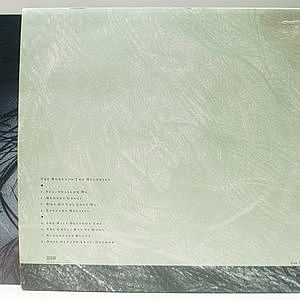 レコードサブ画像：2