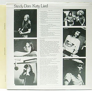 レコードサブ画像：2