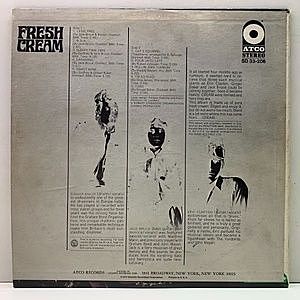 レコードサブ画像：2