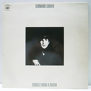 レコードサブ画像：1