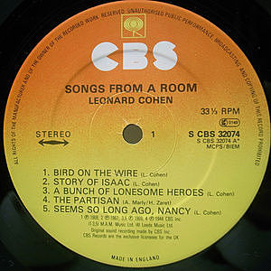 レコードサブ画像：3