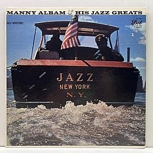 レコードサブ画像：1