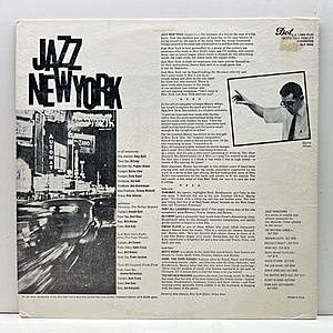 レコードサブ画像：2