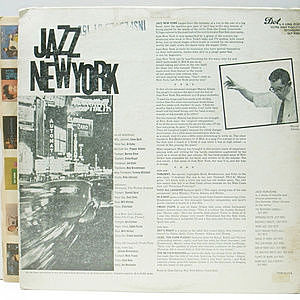 レコードサブ画像：2