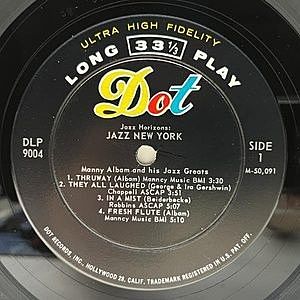 レコードサブ画像：3