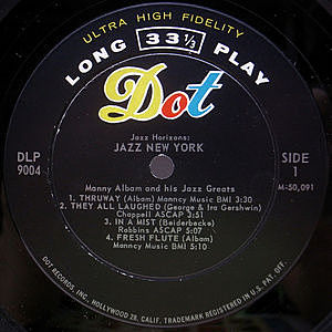 レコードサブ画像：3