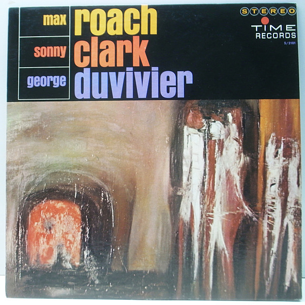 LPレコード ソニー・クラーク／クール・ストラッティン ST-81588 キング盤(レコード番号＝GXF 3004) /  古本、中古本、古書籍の通販は「日本の古本屋」 / 日本の古本屋
