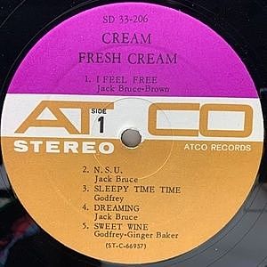 レコードサブ画像：3