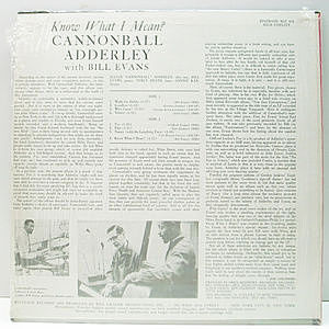 レコードサブ画像：2