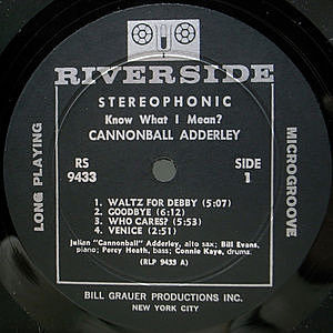 レコードサブ画像：3