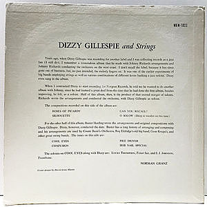 レコードサブ画像：2