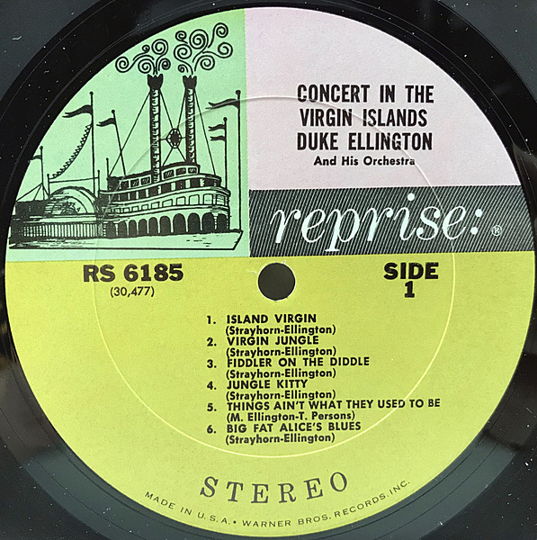 洋楽レコードセット（Erica, Prince, e Clinton) 洋楽レコードセット（Erica, Prince, George Clinton)
