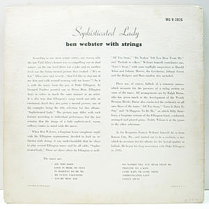 レコードサブ画像：2