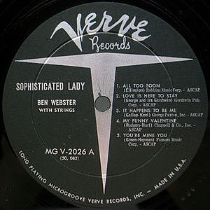 レコードサブ画像：3