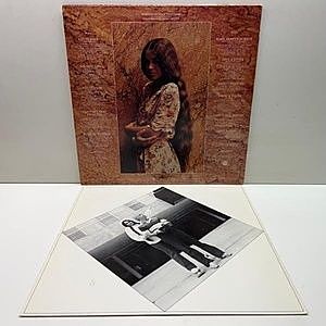 レコードサブ画像：2