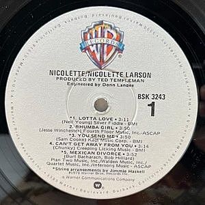 レコードサブ画像：3