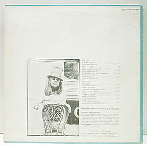 レコードサブ画像：2