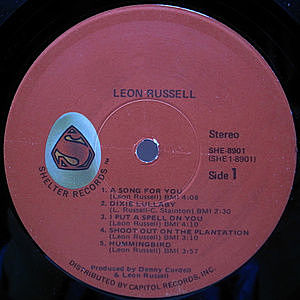 レコードサブ画像：3