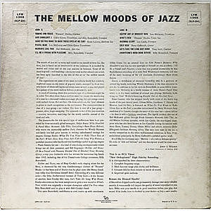 レコードサブ画像：2