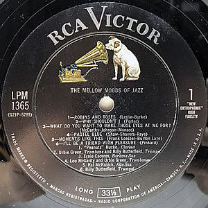 レコードサブ画像：3