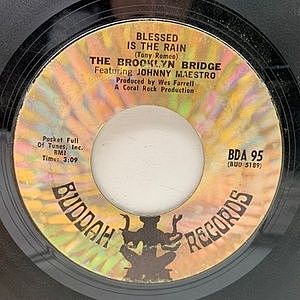 THE LORDZ『THE BROOKLYN WAY(日本盤)』廃盤 入手困難皿 THE LORDZ『THE BROOKLYN WAY(日本盤)』廃盤 入手困難皿 - メルカリ
