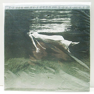 レコード画像：BILL EVANS / JIM HALL / Undercurrent