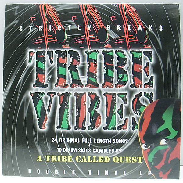 strictly breaks tribe vibes blog strictly breaks tribe vibes blog